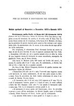 giornale/RML0026666/1874-1875/unico/00000043