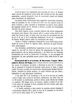 giornale/RML0026666/1874-1875/unico/00000044