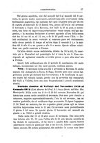 giornale/RML0026666/1874-1875/unico/00000045