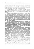 giornale/RML0026666/1874-1875/unico/00000046