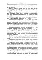 giornale/RML0026666/1874-1875/unico/00000048