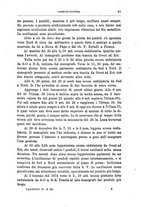 giornale/RML0026666/1874-1875/unico/00000049