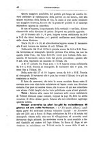 giornale/RML0026666/1874-1875/unico/00000050