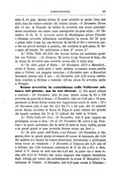 giornale/RML0026666/1874-1875/unico/00000051