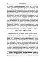 giornale/RML0026666/1874-1875/unico/00000052