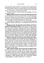 giornale/RML0026666/1874-1875/unico/00000053