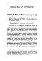 giornale/RML0026666/1874-1875/unico/00000054