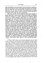 giornale/RML0026666/1874-1875/unico/00000055