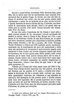 giornale/RML0026666/1874-1875/unico/00000057