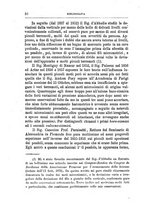 giornale/RML0026666/1874-1875/unico/00000058