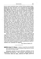 giornale/RML0026666/1874-1875/unico/00000059
