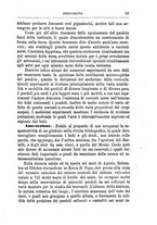 giornale/RML0026666/1874-1875/unico/00000061