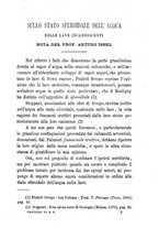 giornale/RML0026666/1874-1875/unico/00000065
