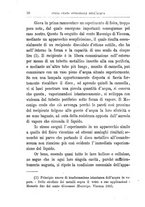 giornale/RML0026666/1874-1875/unico/00000066