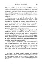 giornale/RML0026666/1874-1875/unico/00000067