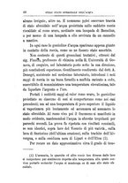 giornale/RML0026666/1874-1875/unico/00000068