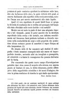 giornale/RML0026666/1874-1875/unico/00000069