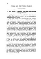giornale/RML0026666/1874-1875/unico/00000070