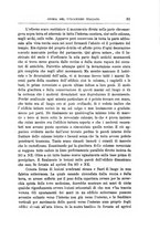 giornale/RML0026666/1874-1875/unico/00000071