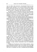 giornale/RML0026666/1874-1875/unico/00000072