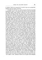 giornale/RML0026666/1874-1875/unico/00000073