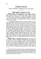 giornale/RML0026666/1874-1875/unico/00000074