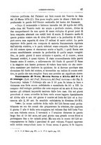 giornale/RML0026666/1874-1875/unico/00000075