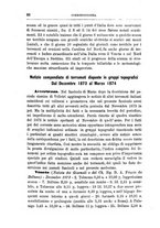 giornale/RML0026666/1874-1875/unico/00000076