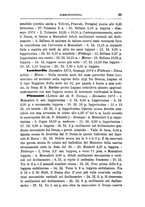 giornale/RML0026666/1874-1875/unico/00000077