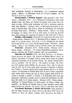 giornale/RML0026666/1874-1875/unico/00000078