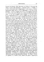 giornale/RML0026666/1874-1875/unico/00000079