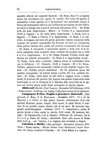 giornale/RML0026666/1874-1875/unico/00000080