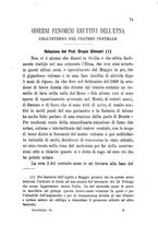 giornale/RML0026666/1874-1875/unico/00000081