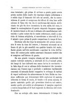 giornale/RML0026666/1874-1875/unico/00000082