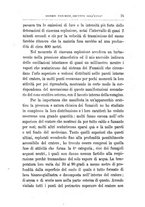 giornale/RML0026666/1874-1875/unico/00000083