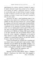 giornale/RML0026666/1874-1875/unico/00000085