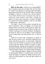 giornale/RML0026666/1874-1875/unico/00000086