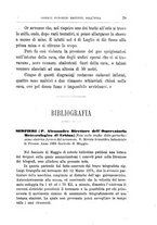 giornale/RML0026666/1874-1875/unico/00000087