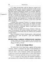 giornale/RML0026666/1874-1875/unico/00000088