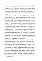 giornale/RML0026666/1874-1875/unico/00000089
