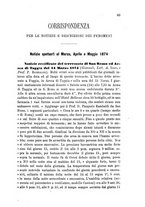giornale/RML0026666/1874-1875/unico/00000091