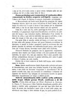 giornale/RML0026666/1874-1875/unico/00000092