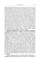 giornale/RML0026666/1874-1875/unico/00000093