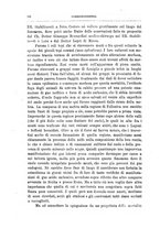giornale/RML0026666/1874-1875/unico/00000094