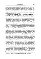giornale/RML0026666/1874-1875/unico/00000095
