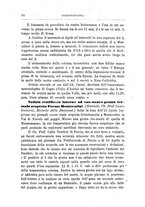 giornale/RML0026666/1874-1875/unico/00000096
