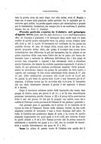 giornale/RML0026666/1874-1875/unico/00000097