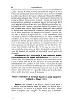 giornale/RML0026666/1874-1875/unico/00000098