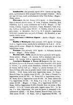 giornale/RML0026666/1874-1875/unico/00000099