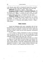 giornale/RML0026666/1874-1875/unico/00000100